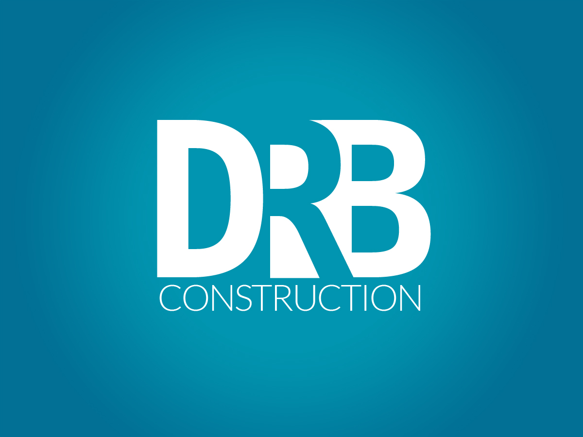 Logo Design by Creativehill for this project | Design #2129359