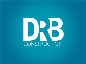 Design de Logo par Creativehill pour ce projet | Design : #2129359