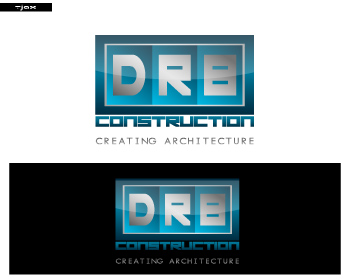 Design de Logo par Tjax pour ce projet | Design #2133273