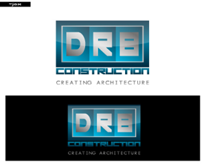 Logo Design by Tjax for this project | Design: #2133273