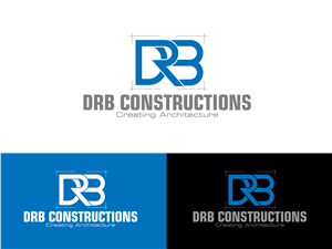 Logo Design by Diniey Zafeerah for this project | Design: #2116971
