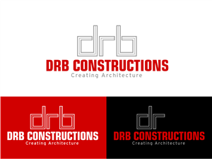 Logo Design by Diniey Zafeerah for this project | Design: #2117704