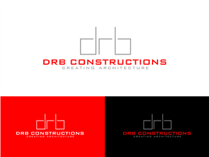 Logo Design by Diniey Zafeerah for this project | Design: #2117716