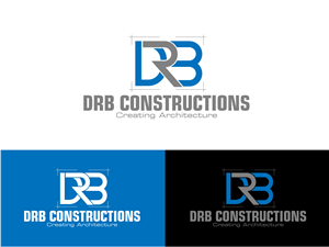 Logo Design by Diniey Zafeerah for this project | Design: #2121596