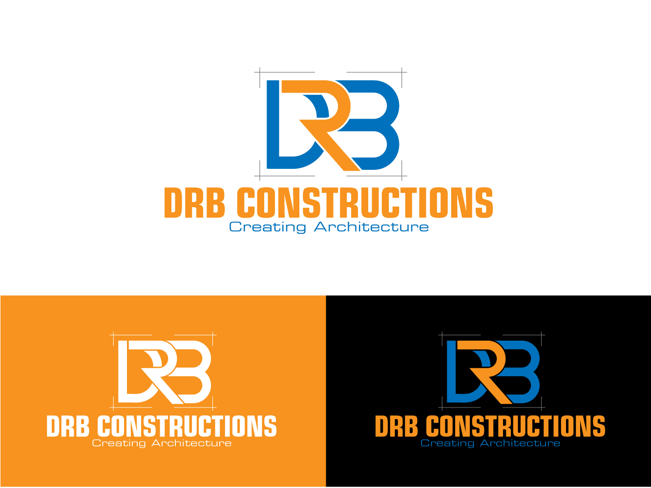 Design de Logo par Diniey Zafeerah pour ce projet | Design #2121632