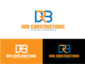 Logo Design by Diniey Zafeerah for this project | Design: #2121632