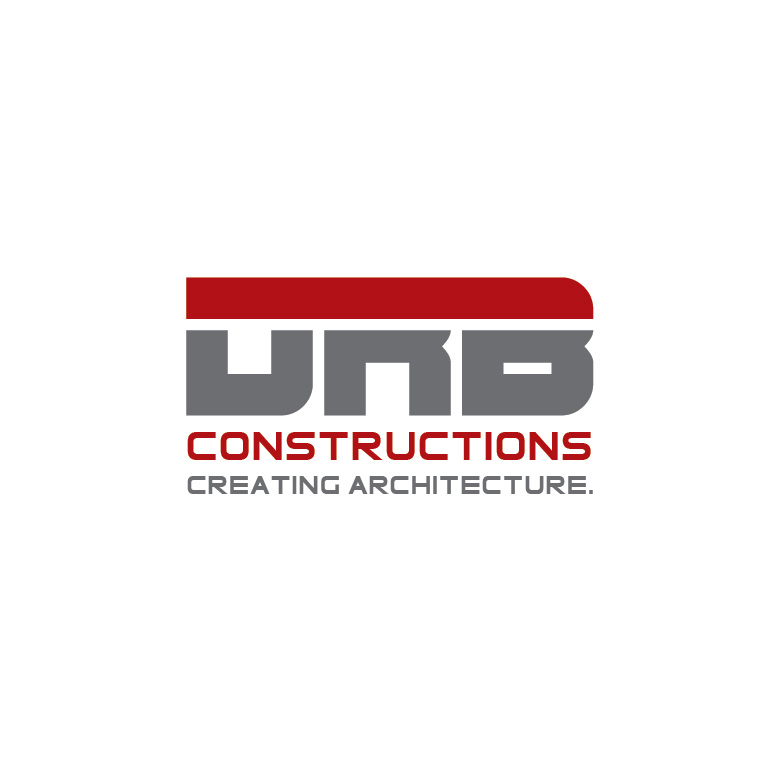 Design de Logo par Design Possibilities pour ce projet | Design #2133291