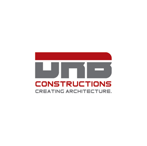 Logo Design by Design Possibilities for this project | Design: #2133291