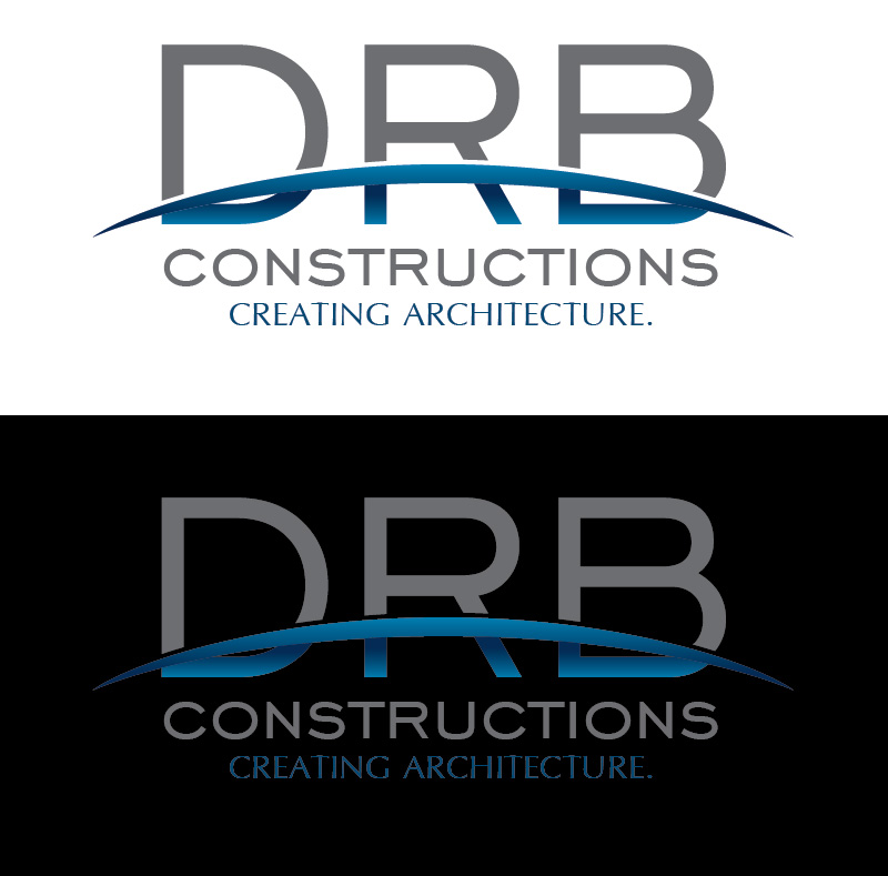 Logo Design by Design Possibilities for this project | Design #2133296