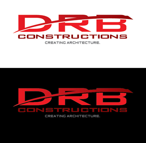 Logo Design by Design Possibilities for this project | Design: #2133364