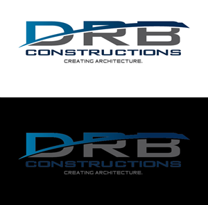 Logo Design by Design Possibilities for this project | Design: #2135549