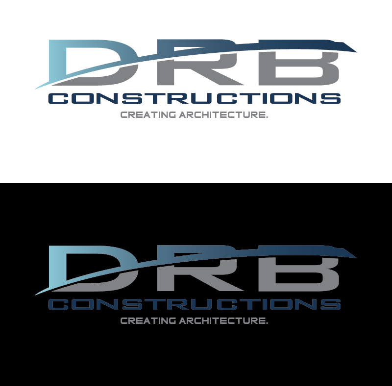 Design de Logo par Design Possibilities pour ce projet | Design #2135550