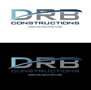 Logo Design by Design Possibilities for this project | Design: #2135550