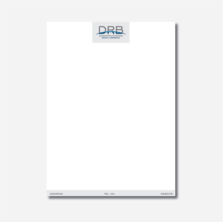 Design de Logo par Design Possibilities pour ce projet | Design #2143063