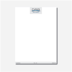 Logo Design by Design Possibilities for this project | Design: #2143063