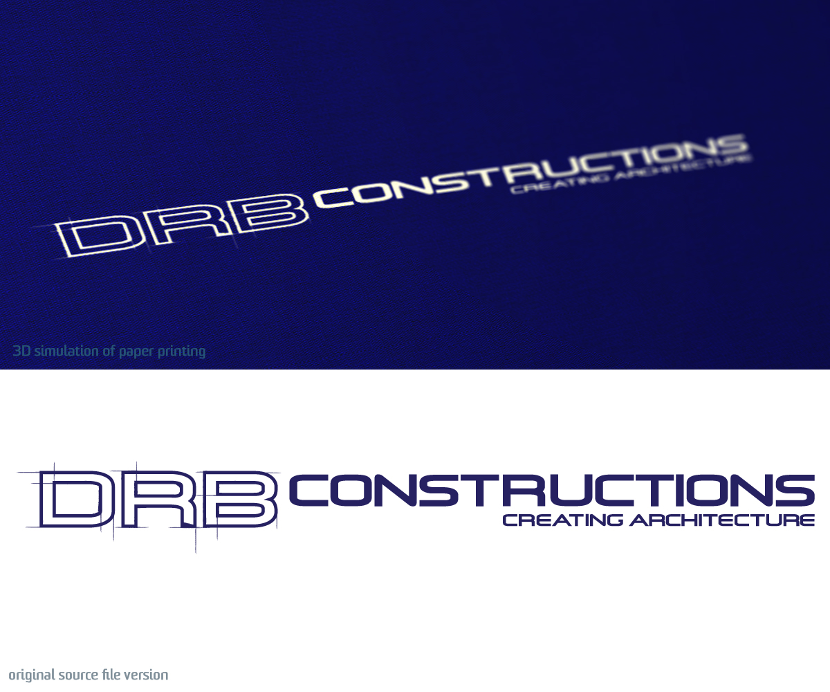 Logo Design by Anthony for this project | Design #2127768