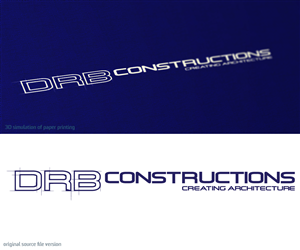 Design de Logo par Anthony pour ce projet | Design #2127768