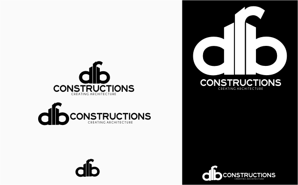 Logo Design by Olisoft for this project | Design #2115756