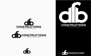 Logo Design by Olisoft for this project | Design: #2115756