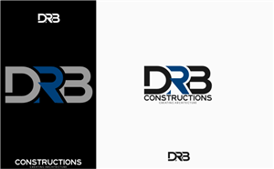 Logo Design by Olisoft for this project | Design: #2117108