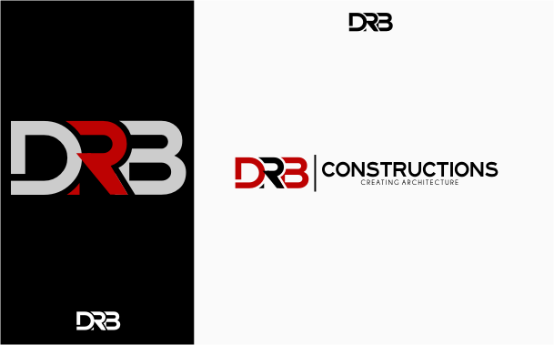 Diseño de Logo por Olisoft para este proyecto | Diseño #2117114