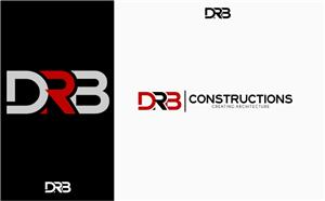 Logo Design by Olisoft for this project | Design: #2117114