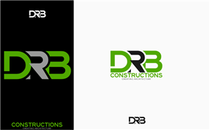 Design de Logo par Olisoft pour ce projet | Design #2120568