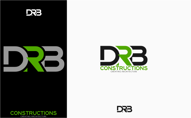 Design de Logo par Olisoft pour ce projet | Design #2120573