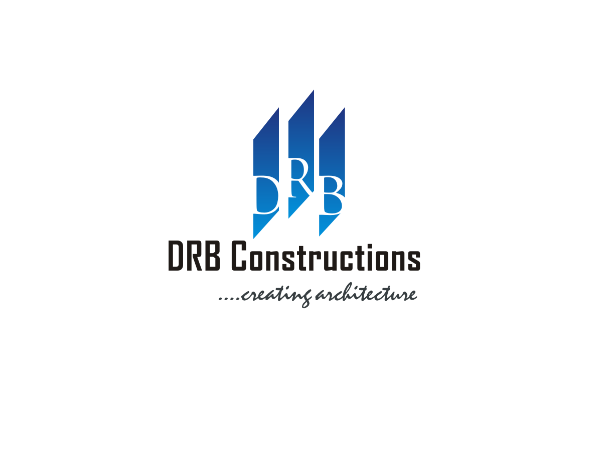 Design de Logo par Blueberry pour ce projet | Design #2141324