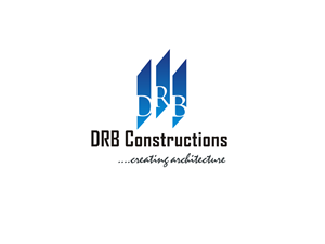 Logo Design by Blueberry for this project | Design: #2141324