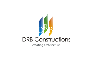 Design de Logo par Blueberry pour ce projet | Design #2141325