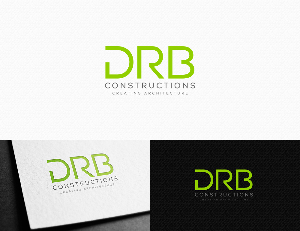 Design de Logo par creativecorner pour ce projet | Design #2164284