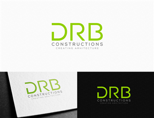 Logo Design by creativecorner for this project | Design: #2168572