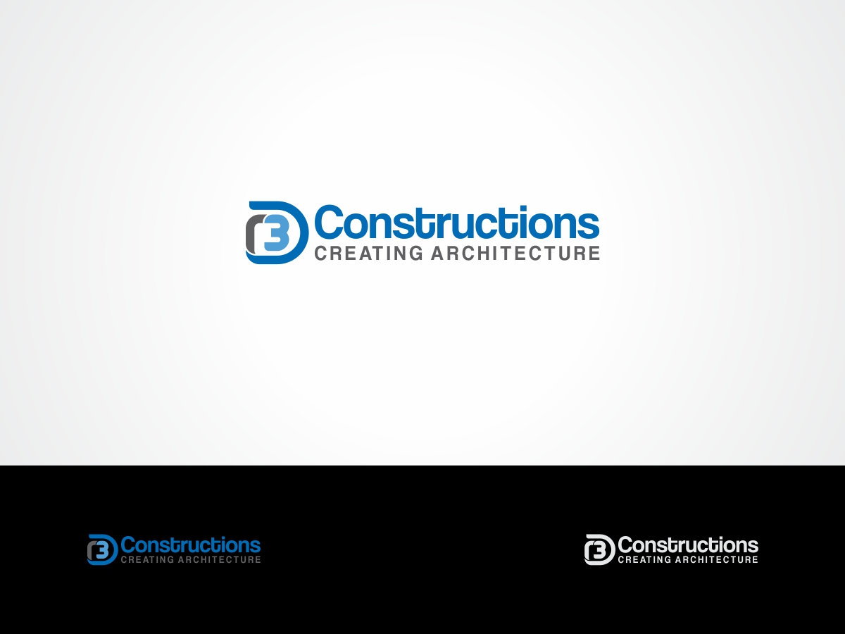Logo Design by denuj for this project | Design #2136052