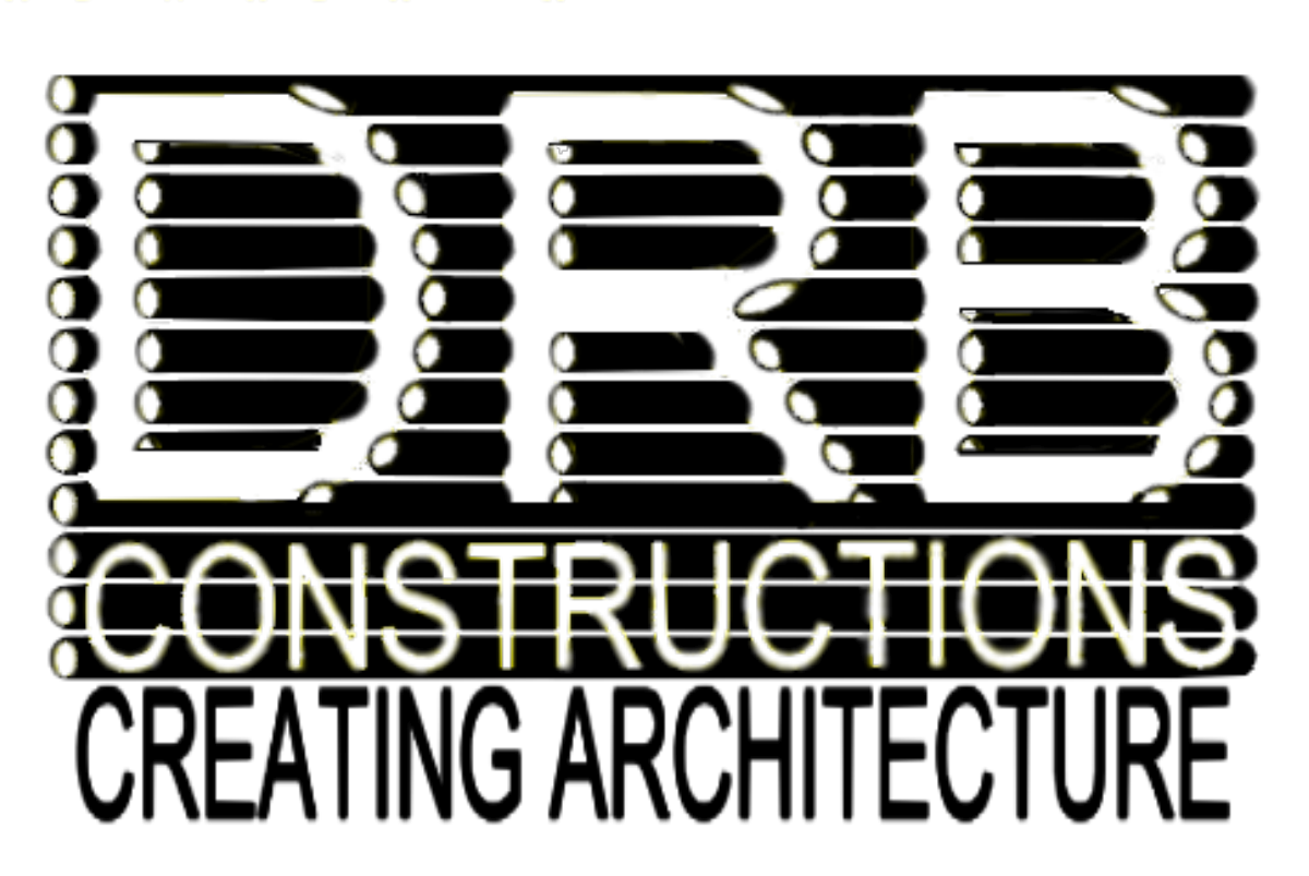 Logo Design by GD Productions for this project | Design #2141628