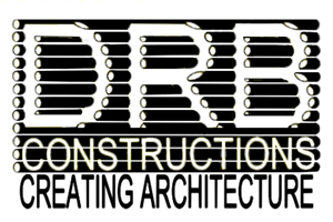 Logo Design by GD Productions