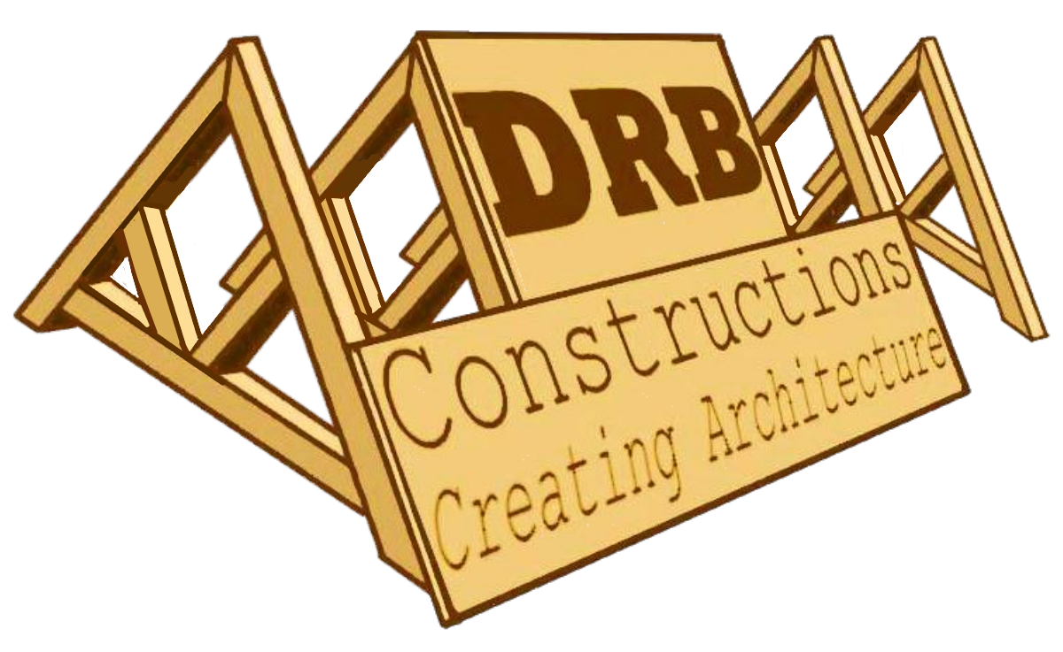 Logo Design by GD Productions for this project | Design #2145392