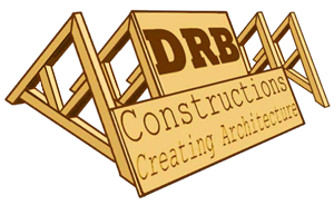 Logo Design by GD Productions for this project | Design: #2145392