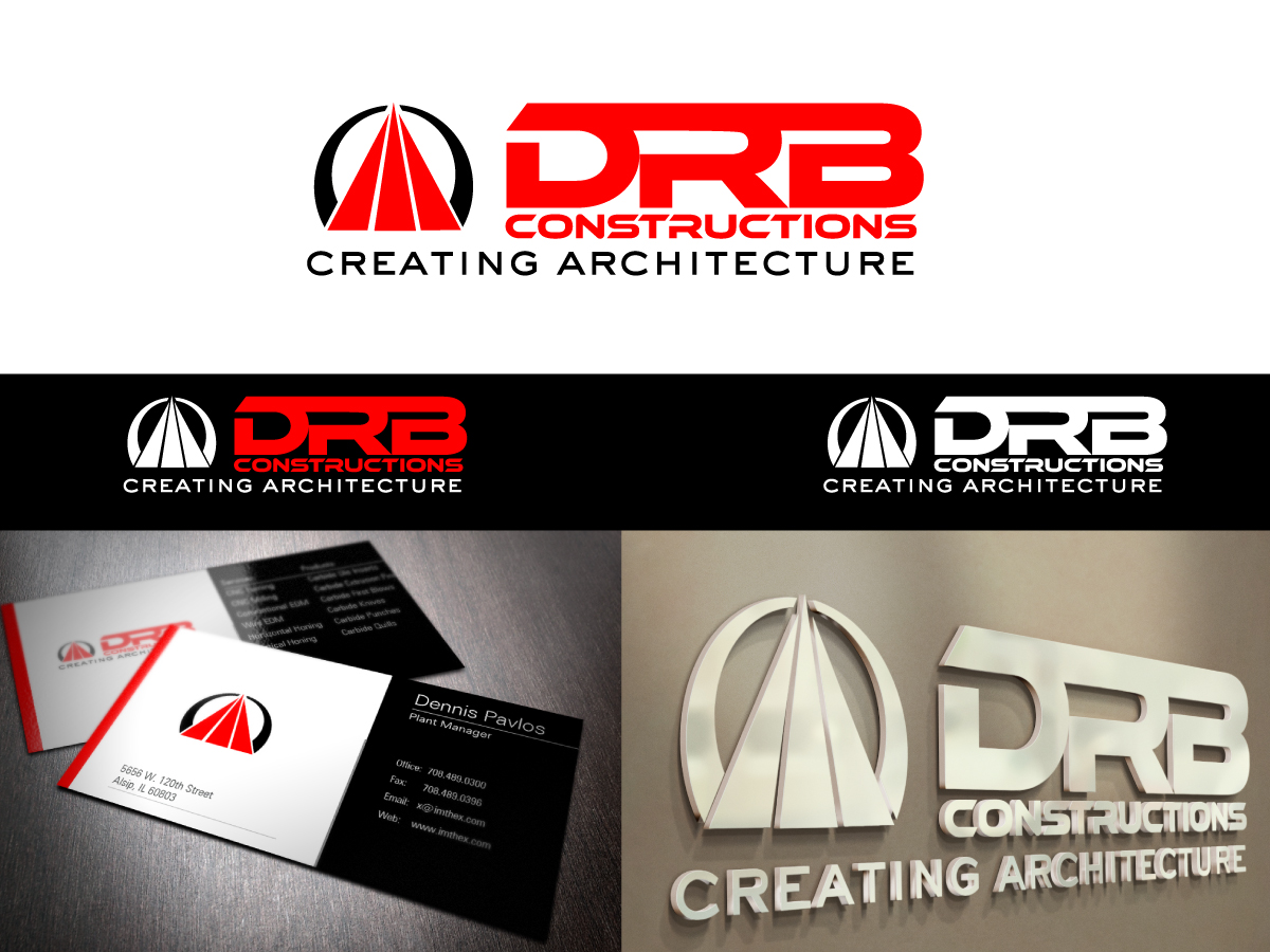 Design de Logo par the.x pour ce projet | Design #2120499