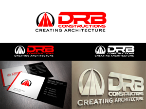 Logo Design by the.x for this project | Design: #2120499