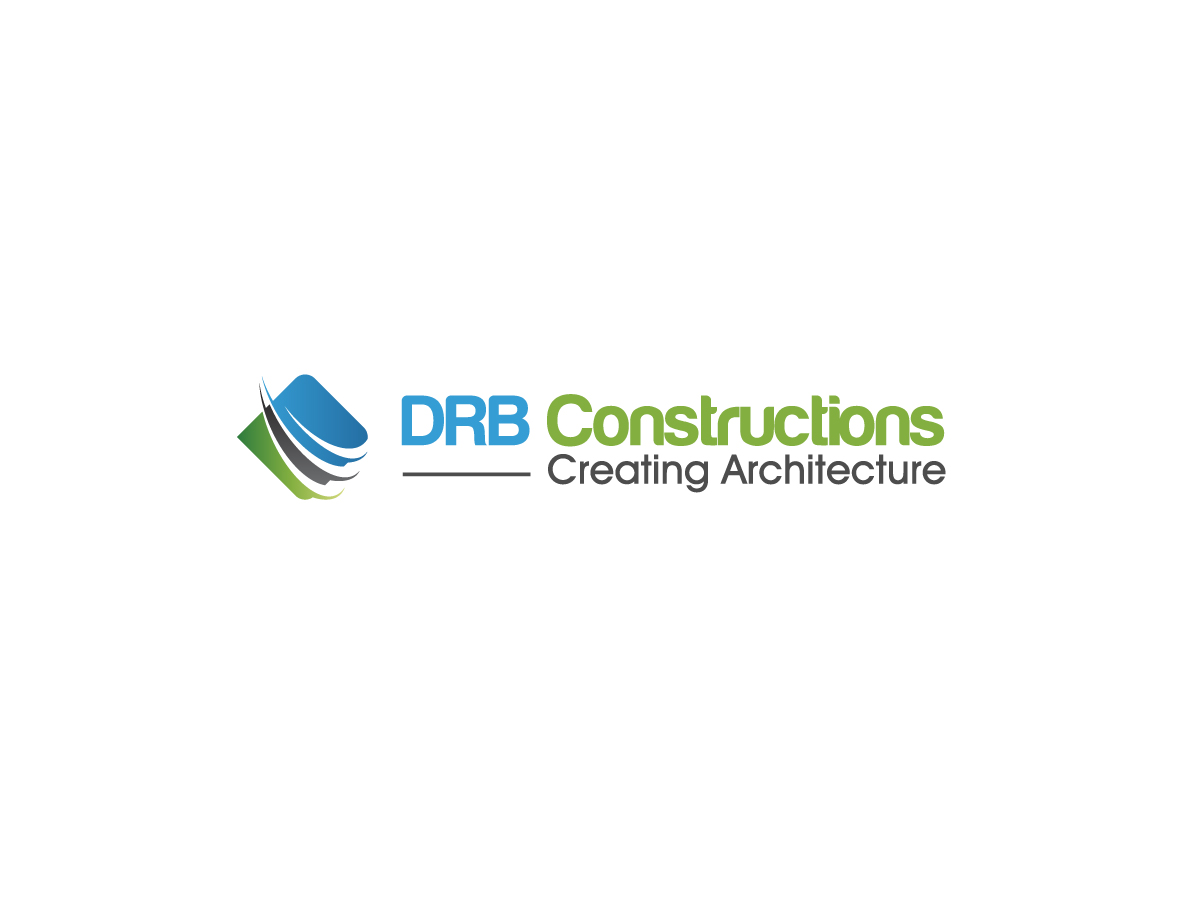 Logo Design by the.x for this project | Design #2126270