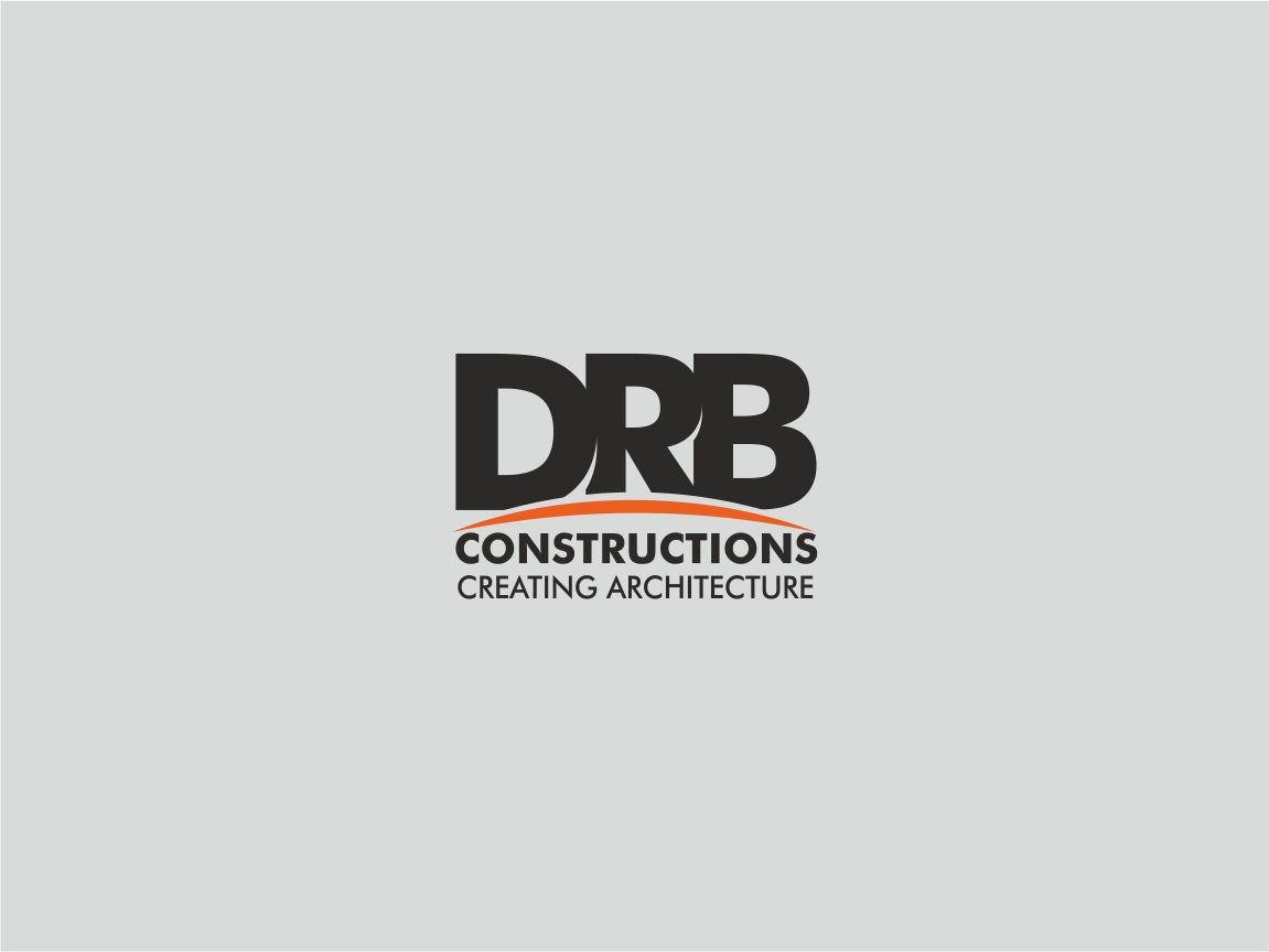 Design de Logo par Logocraft pour ce projet | Design #2125583