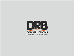Logo Design by Logocraft for this project | Design: #2125583