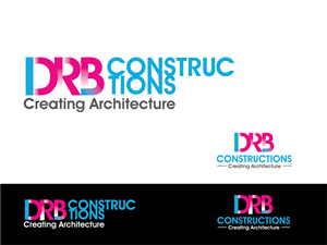 Logo Design by Vicez for this project | Design: #2128755