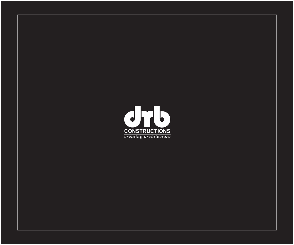 Design de Logo par bijuak pour ce projet | Design #2126442