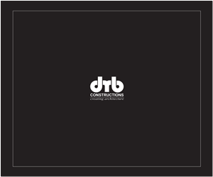 Logo Design by bijuak for this project | Design: #2126442