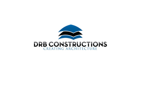 Logo Design by XZen for this project | Design: #2133153