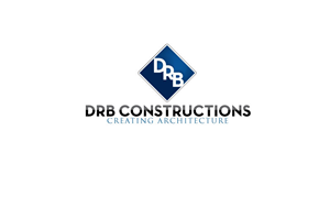 Logo Design by XZen for this project | Design: #2140492