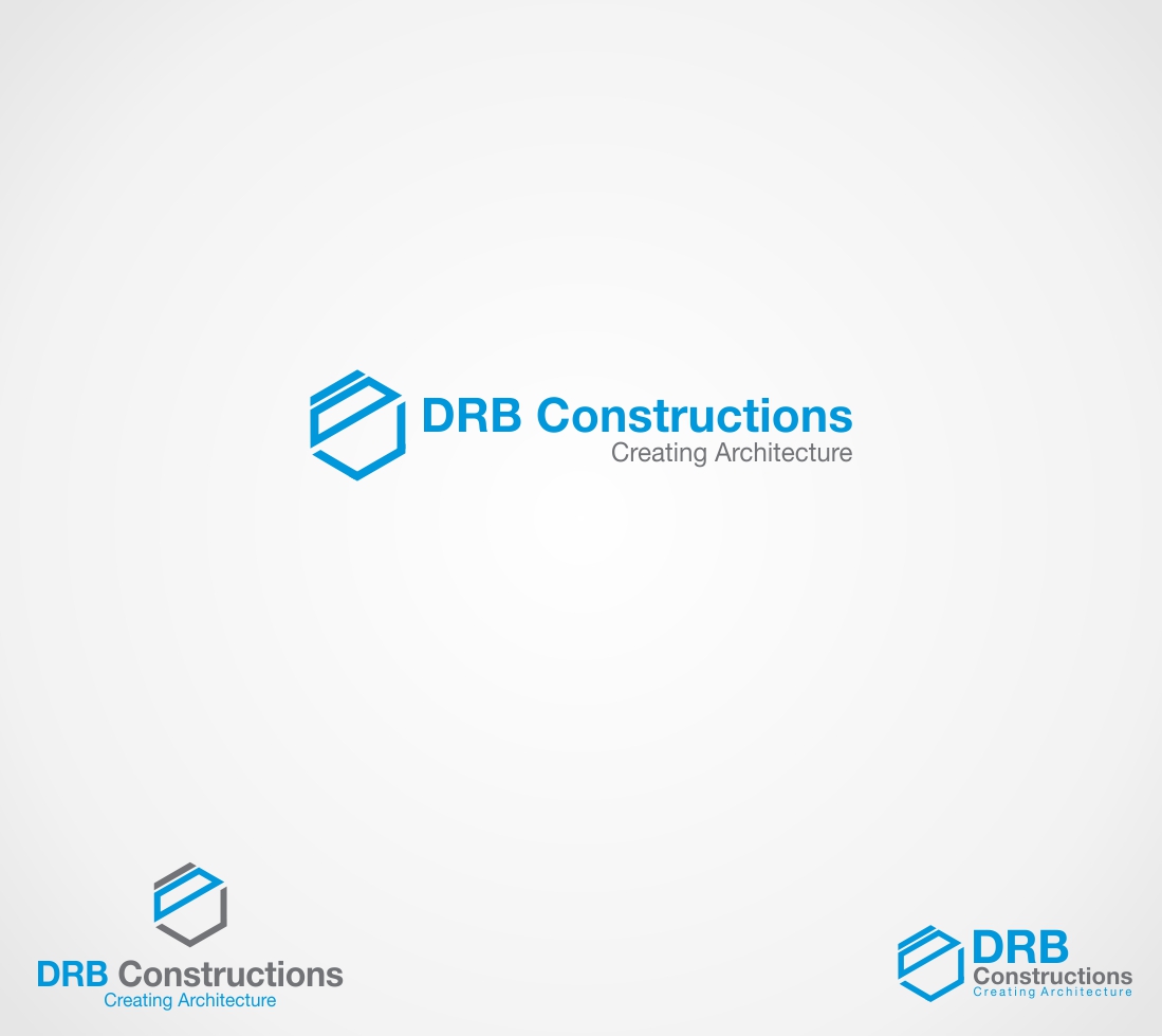 Design de Logo par Naavyd pour ce projet | Design #2125201