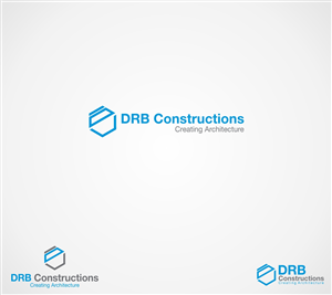 Logo Design by Naavyd for this project | Design: #2125201